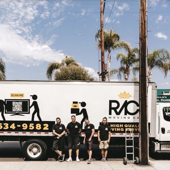 Royal Moving & Storage - Best Los Angeles movers - Movers Near Me - Los Angeles, California Royal Moving & Storage - Best Los Angeles movers - Movers Near Me - Los Angeles, California