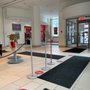 Photo of Cibc