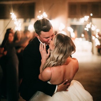 Payge Stevens Photography - Photographers Near Me Payge Stevens Photography - Photographers Near Me