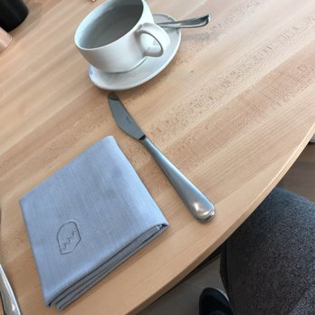 Botanist - Canadian (New) Near Me - Vancouver, British Columbia