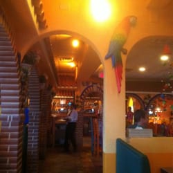 El Rodeo