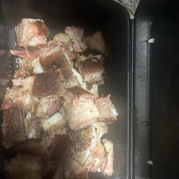 Smokehouse ATL BBQ - Barbeque Near Me - Riverdale, Georgia Smokehouse ATL BBQ - Barbeque Near Me - Riverdale, Georgia