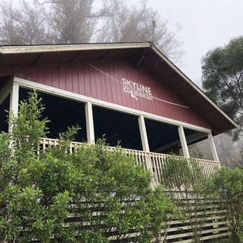 Skyline Hawaii - Tours Near Me - Kula, Hawaii