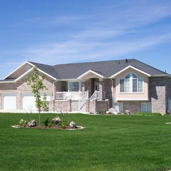 Stucco Connection - Stucco Services Near Me Stucco Connection - Stucco Services Near Me