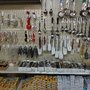 Photo of Sanford Restaurant Equipment