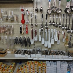 Sanford Restaurant Equipment - Restaurant and Kitchen Supply Store