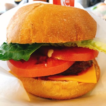Tribos Peri Peri - Hot Tribos Beef Burger - Portuguese Near Me - Saddle Brook, New Jersey Tribos Peri Peri - Hot Tribos Beef Burger - Portuguese Near Me - Saddle Brook, New Jersey