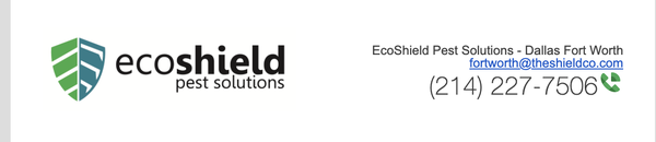 ECOSHIELD PEST CONTROL - Updated October 2025 - 13 Photos & 149 Reviews ...