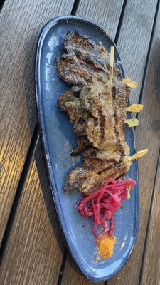 ChòpnBlọk by null