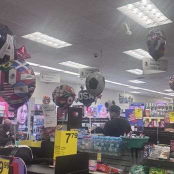 CVS Pharmacy - Drugstores Near Me - Bayside, New York