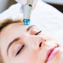 Photo of Deldor Wellness