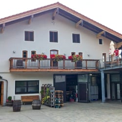 Camba Bavaria