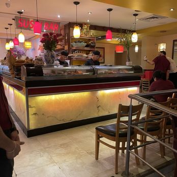 Tayzan - Sushi Bars Near Me - San Juan, Puerto Rico Tayzan - Sushi Bars Near Me - San Juan, Puerto Rico