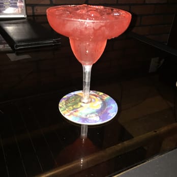 Headshots Bar & Grill - Strawberry margarita - Burgers Near Me - Wichita, Kansas Headshots Bar & Grill - Strawberry margarita - Burgers Near Me - Wichita, Kansas
