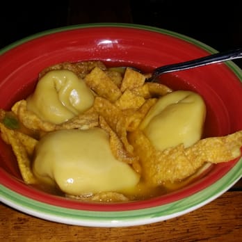 China Garden - Wonton Soup - Chinese Near Me - Nottingham, Maryland China Garden - Wonton Soup - Chinese Near Me - Nottingham, Maryland