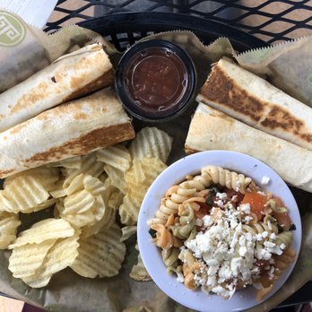 Taziki's Mediterranean Cafe - Cary - RTP - Grilled chicken sandwich - Greek Near Me - Cary, North Carolina Taziki's Mediterranean Cafe - Cary - RTP - Grilled chicken sandwich - Greek Near Me - Cary, North Carolina