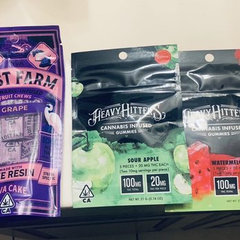 Skyhigh LA - Variety is always better - Cannabis Dispensaries Near Me - Los Angeles, California Skyhigh LA - Variety is always better - Cannabis Dispensaries Near Me - Los Angeles, California