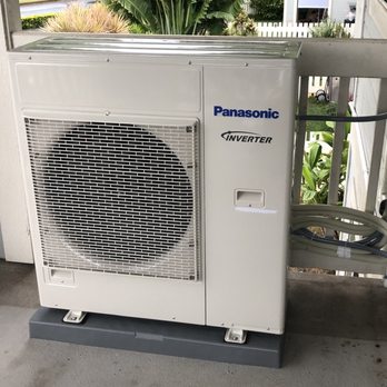 HI POWER Solar - Compressor - Solar Installation Near Me - Pearl City, Hawaii HI POWER Solar - Compressor - Solar Installation Near Me - Pearl City, Hawaii