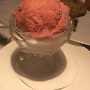 RH Dallas | The Gallery on Knox Street - saffron ice cream - Home Decor Near Me - Dallas, Texas RH Dallas | The Gallery on Knox Street - saffron ice cream - Home Decor Near Me - Dallas, Texas