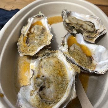 Westcott Bay Shellfish Company - Seafood Markets Near Me - Friday Harbor, Washington Westcott Bay Shellfish Company - Seafood Markets Near Me - Friday Harbor, Washington