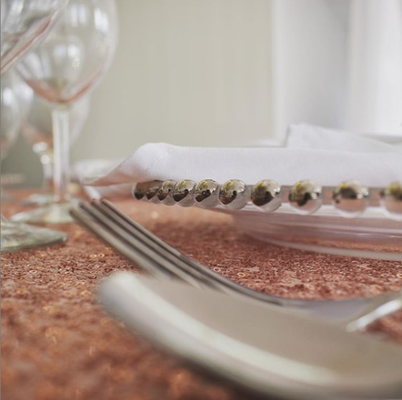 SUM's Event and Decor