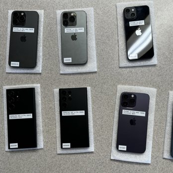 KingSell - We sell and buy cell phones, all models, unlock, great conditions - Mobile Phone Repair Near Me - West Covina, California KingSell - We sell and buy cell phones, all models, unlock, great conditions - Mobile Phone Repair Near Me - West Covina, California