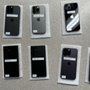 Photo of Kingsell- Cellphone Repair and Sales