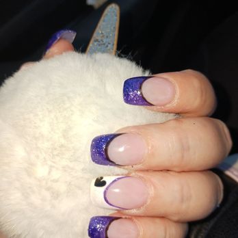 CT Nails - Nail Salons Near Me - Queen Creek, Arizona CT Nails - Nail Salons Near Me - Queen Creek, Arizona