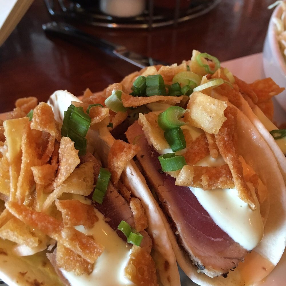 The Pub - British Near Me - Crestview Hills, Kentucky The Pub - British Near Me - Crestview Hills, Kentucky