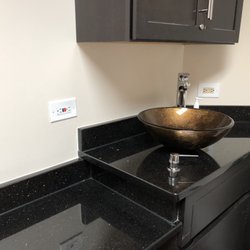 ThinfastMD - Naperville