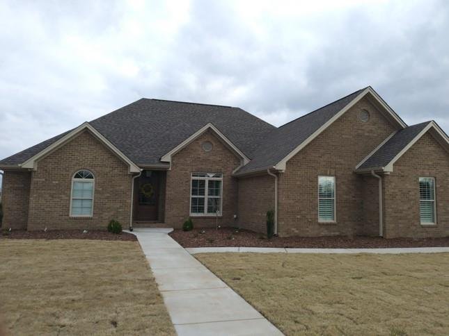 Slide of Guaranteed Roofing & Remodeling