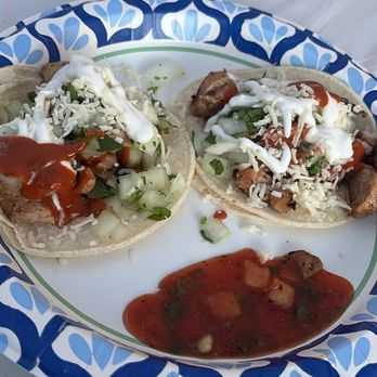 Una Más Mexican Grill - Una Mas Chicken Taco - Mexican Near Me - Sunnyvale, California Una Más Mexican Grill - Una Mas Chicken Taco - Mexican Near Me - Sunnyvale, California