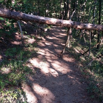 Oak Mountain State Park - Parks Near Me - Pelham, Alabama Oak Mountain State Park - Parks Near Me - Pelham, Alabama