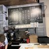 Charlotte Cafe gift card