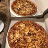 Sergio's Pizza gift card