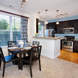 Bexley At Lake Norman - 3BR Trilogy Model
