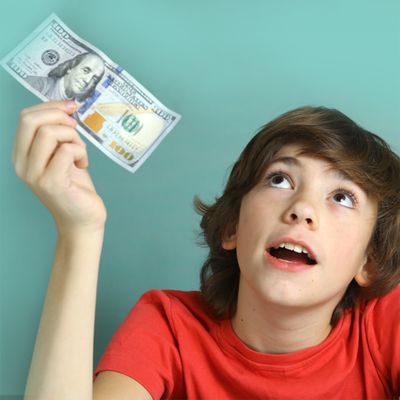 Robert P Russo, CPA PC