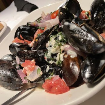 Bonefish Grill - Seafood Near Me - Omaha, Nebraska Bonefish Grill - Seafood Near Me - Omaha, Nebraska