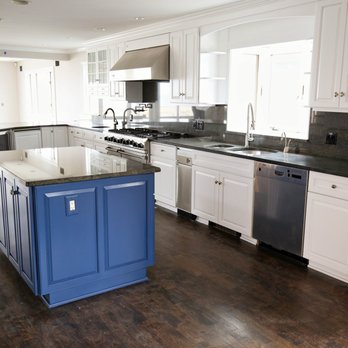 N-Hance of North Portland - Cabinet Color Change - Cabinetry Near Me N-Hance of North Portland - Cabinet Color Change - Cabinetry Near Me