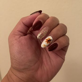 M2 Nail Lounge - Done by Alice - Nail Salons Near Me - Alhambra , California M2 Nail Lounge - Done by Alice - Nail Salons Near Me - Alhambra , California