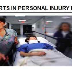 Chang Law Firm - personal injury lawyer, medical malpractice attorney, slip and fall lawyer, wrongful death attorney, car accident lawyer