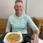 Photo of Superior Waffles