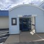 Maple Plain Community Library