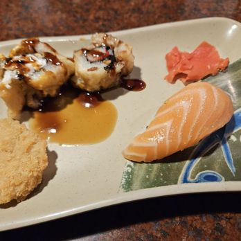 China Buffet - Chinese Near Me - Greensboro, North Carolina