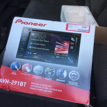 Best Buy Apple Valley - Open Box special  (Felt I got a good deal) - Electronics Near Me - Apple Valley, California