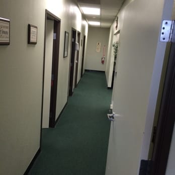 Christensen Chiropractic - Chiropractors Near Me - Whittier, California
