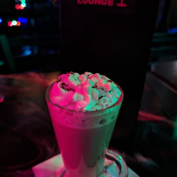 Jojo's Martini Lounge - Drunken Snowman - Cocktail Bars Near Me - Wauwatosa, Wisconsin Jojo's Martini Lounge - Drunken Snowman - Cocktail Bars Near Me - Wauwatosa, Wisconsin