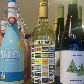 Union Sandwich - Wines - Sandwiches Near Me - Alexandria, Virginia Union Sandwich - Wines - Sandwiches Near Me - Alexandria, Virginia