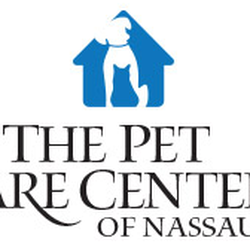 The Pet Care Center Of Nassau