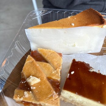 Choco Bakery & Cafe - Bakeries Near Me - Anaheim, California Choco Bakery & Cafe - Bakeries Near Me - Anaheim, California